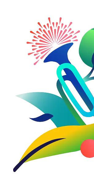 Xanhislandbysungroup