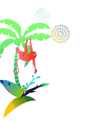 Xanhislandbysungroup