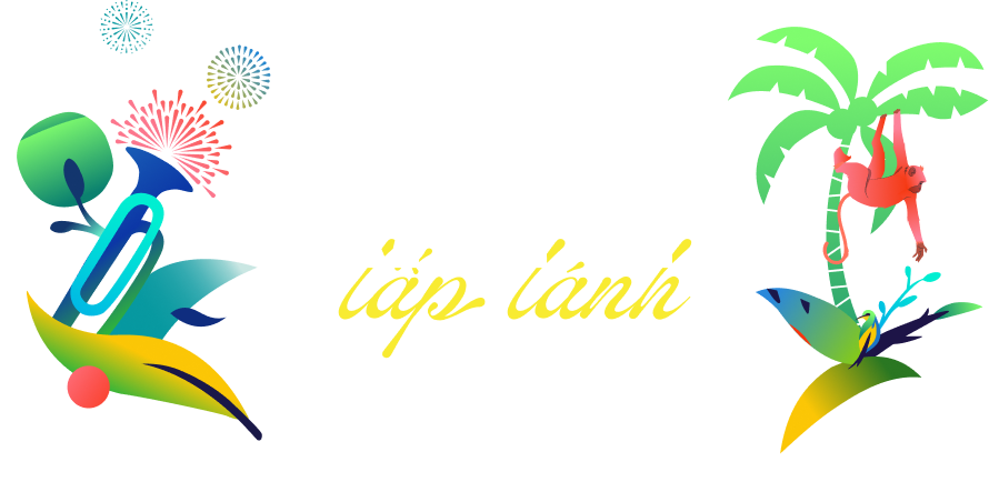 Xanhislandbysungroup
