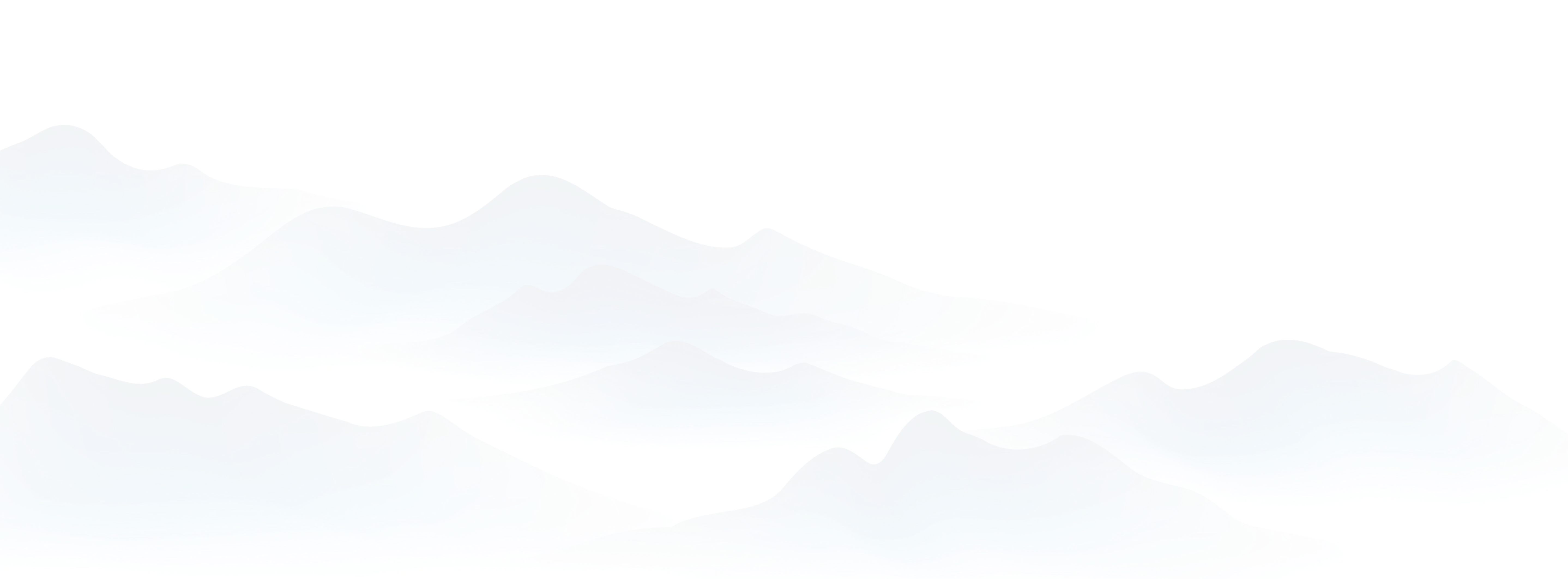 Xanhislandbysungroup