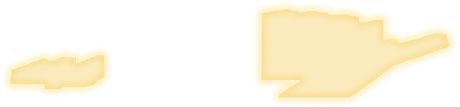 Xanhislandbysungroup