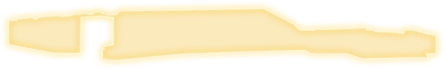 Xanhislandbysungroup