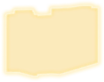 Xanhislandbysungroup