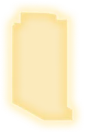 Xanhislandbysungroup