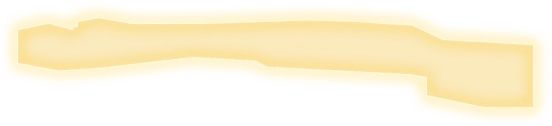 Xanhislandbysungroup