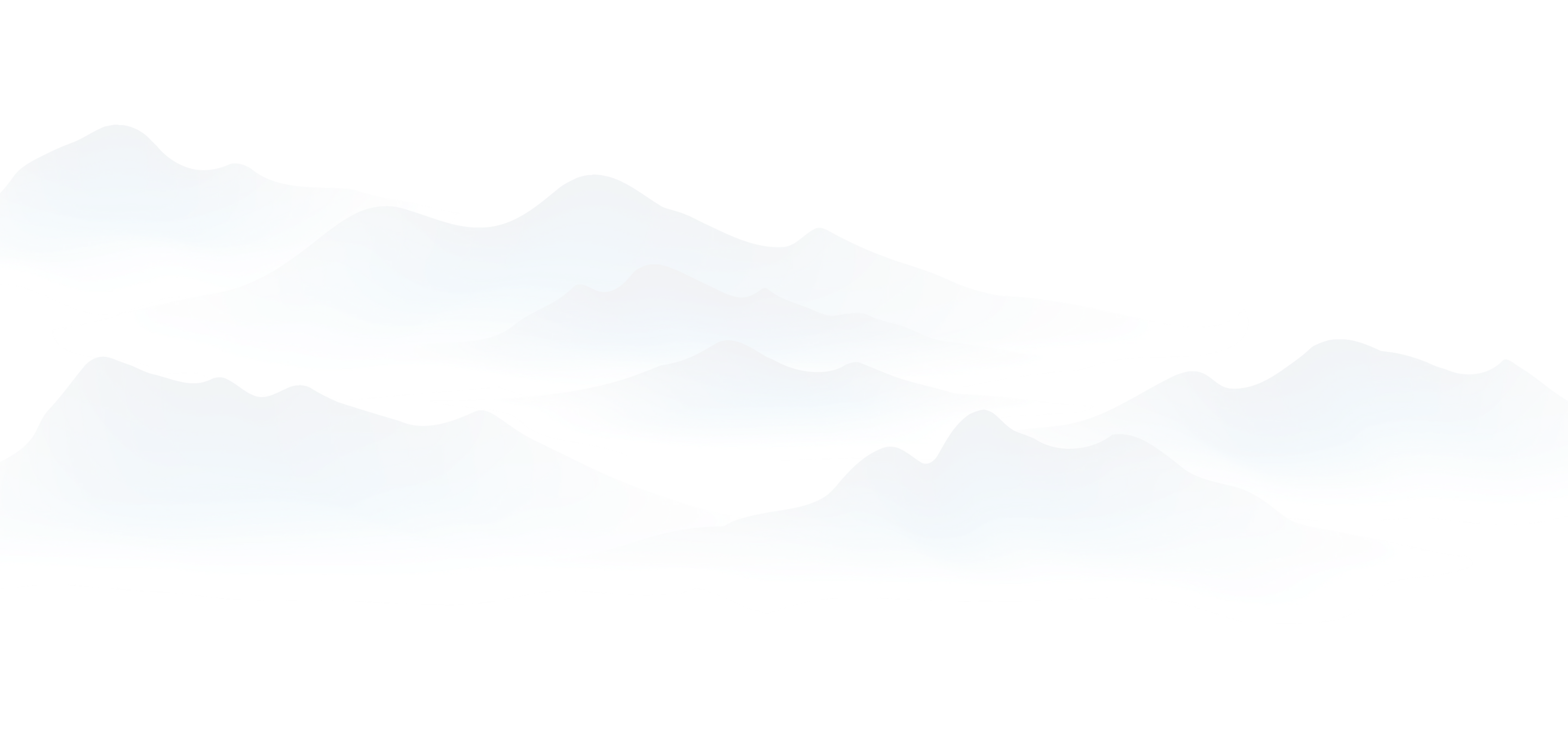 Xanhislandbysungroup