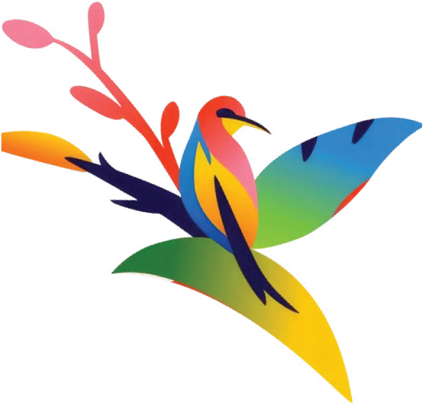 Xanhislandbysungroup