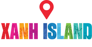 Xanhislandbysungroup