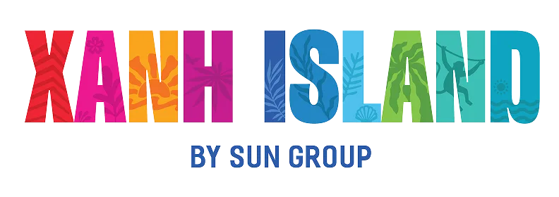 Xanhislandbysungroup