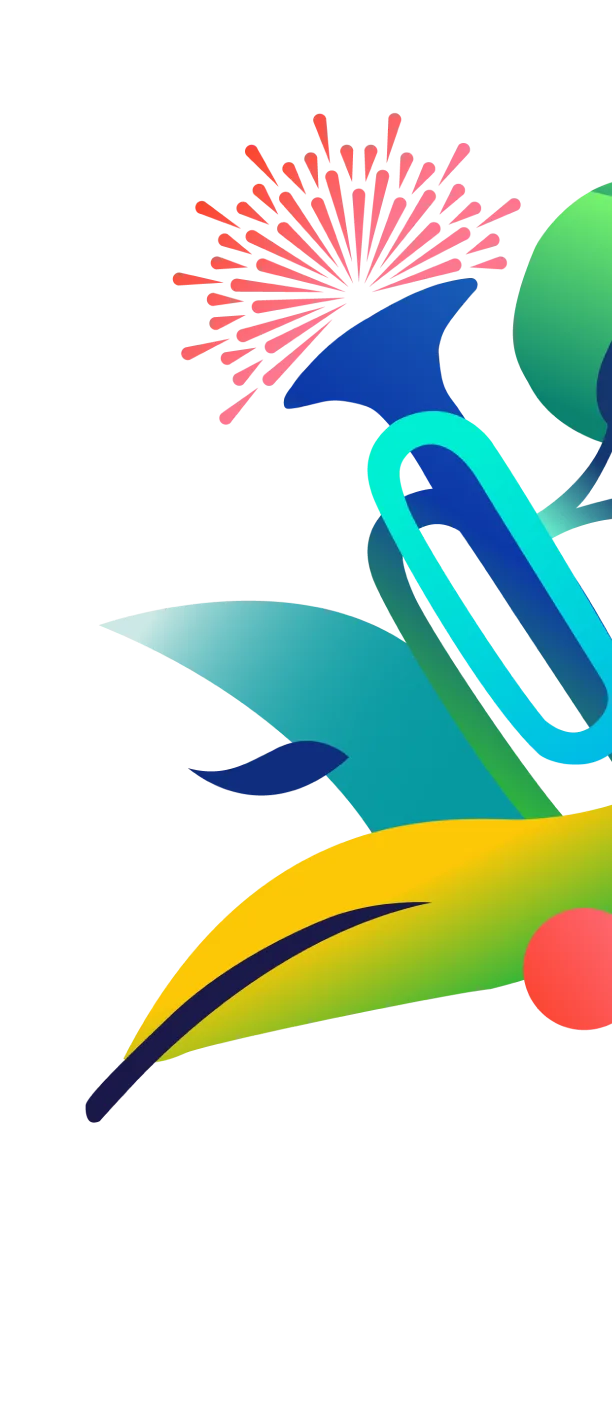 Xanhislandbysungroup