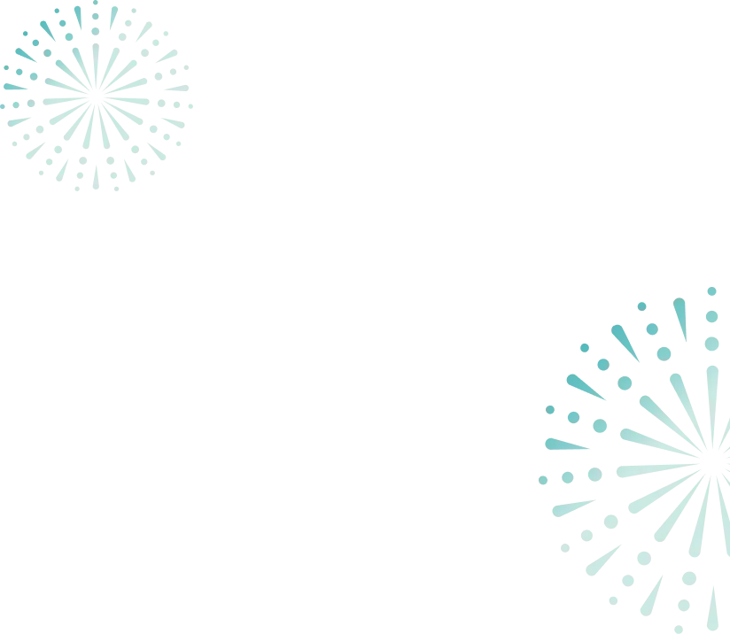 Xanhislandbysungroup