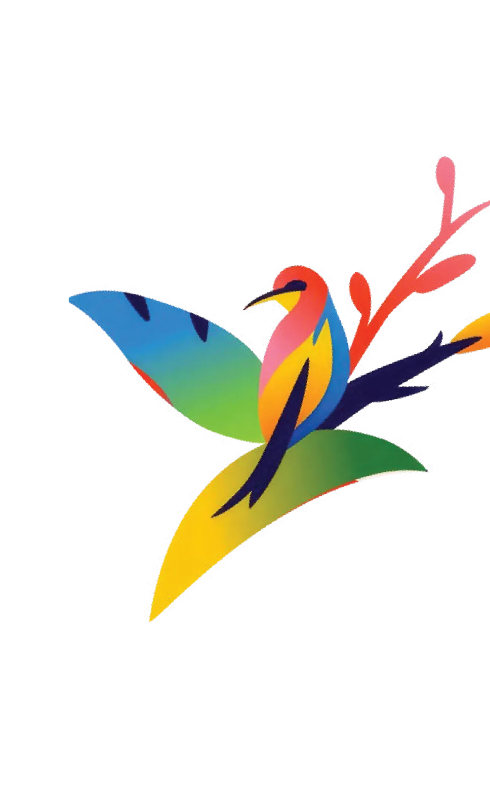Xanhislandbysungroup