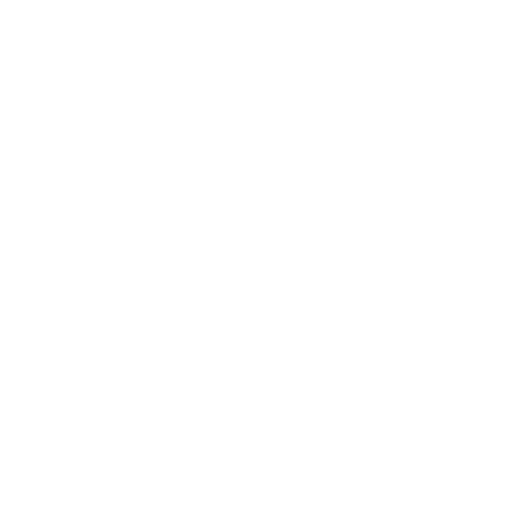 Xanhislandbysungroup