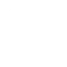 Xanhislandbysungroup
